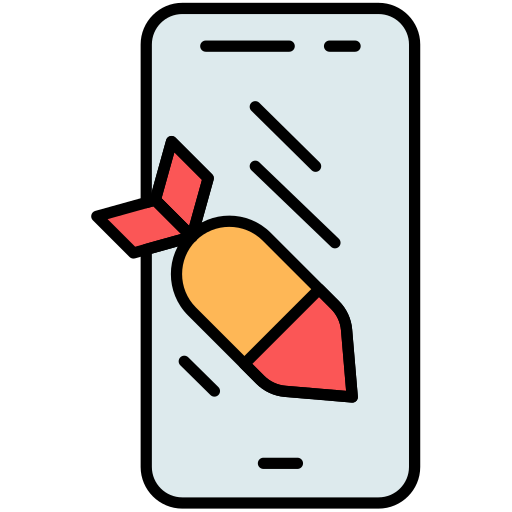 desktop logo